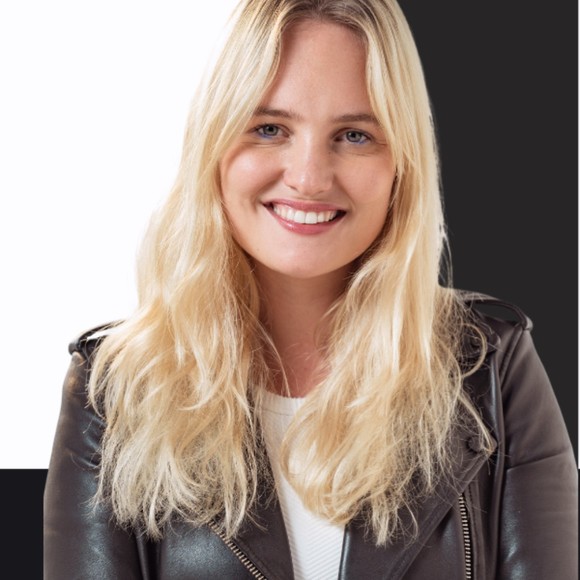 Meet your Posher, Clotilde - Picture 1 of 1